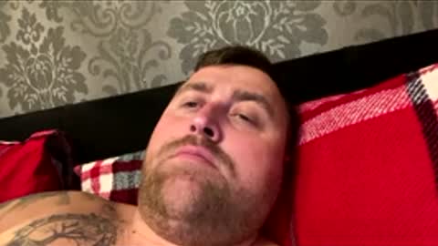 scotycar0408 online show from 01.07.26