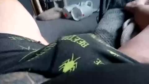 scotycar0408 online show from 02.23.26