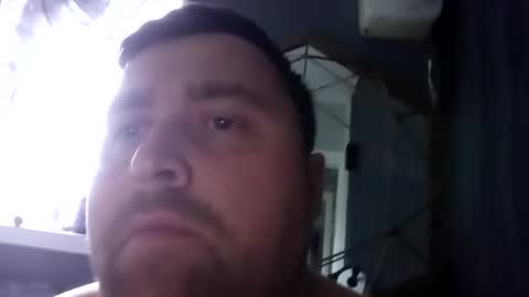 scotycar0408 online show from 02.27.26