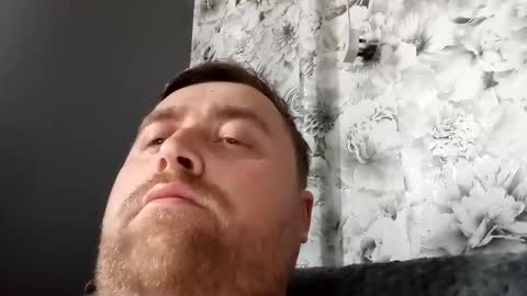 scotycar0408 online show from 02.28.26