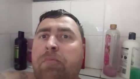 scotycar0408 online show from 03.02.26