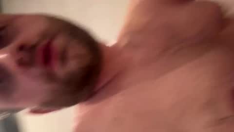 Snapshot of scousegay4 chatting on 01.10.25 StraightScouse online show from 01.10.25