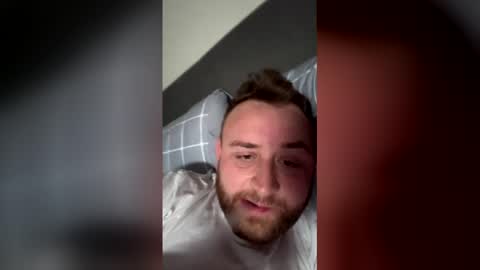 Snapshot of scousegay4 chatting on 02.28.26 StraightScouse online show from 02.28.26