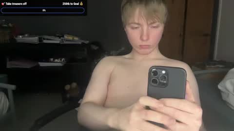 scouserlad4826 online show from 12.26.24