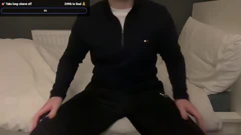 scouserlad4826 online show from 01.31.25