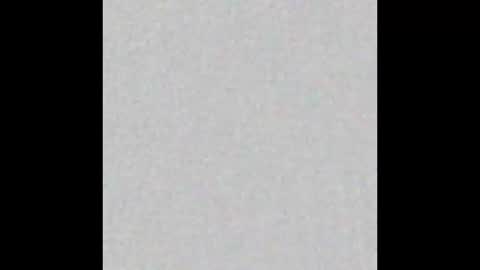 John online show from 03.06.25