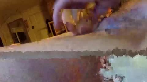 scoutiii online show from 02.04.25