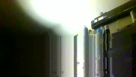 scoutiii online show from 05.27.26