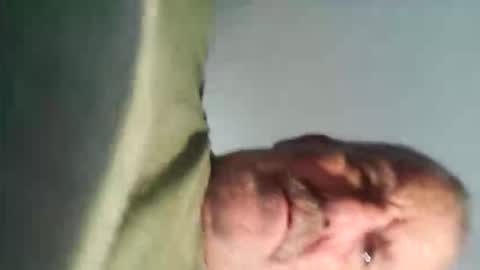 scoutiii online show from 06.06.26