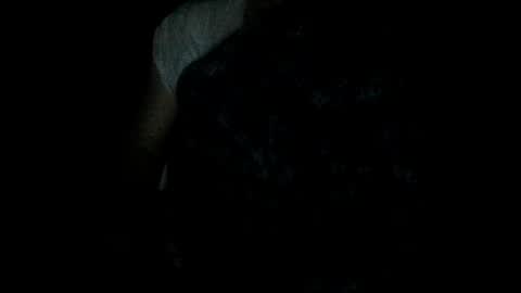 Snapshot of scoutlooker chatting on 11.27.25 scoutlooker online show from 11.27.25