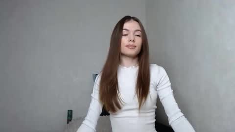 scratc_h online show from 03.03.25