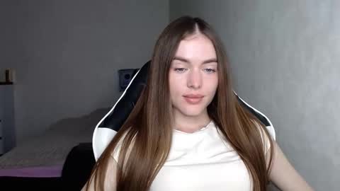 scratc_h online show from 09.10.25