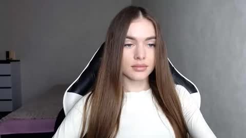 scratc_h online show from 10.17.25