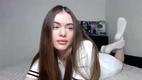 scratc_h online show from 02.16.26