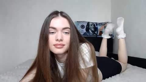 scratc_h online show from 03.04.26