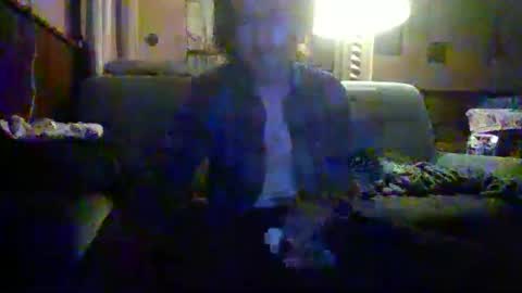 scratt67 online show from 04.25.26