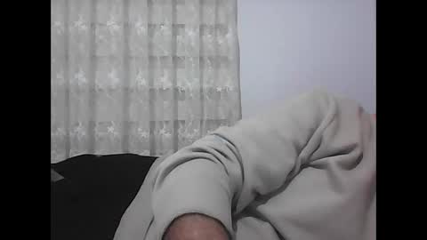 Evren online show from 12.15.24