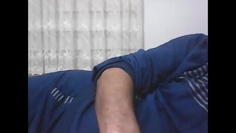 Evren online show from 12.17.24