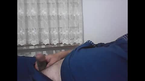 Evren online show from 12.19.24