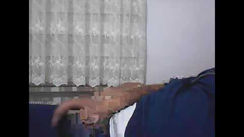 Evren online show from 12.22.24