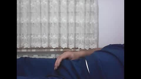 Evren online show from 12.22.24