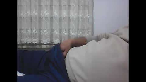 Evren online show from 01.01.25