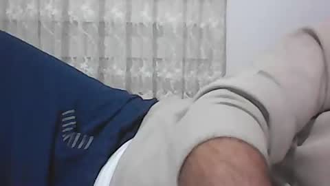 Evren online show from 01.14.25