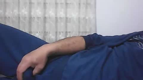 Evren online show from 01.19.25