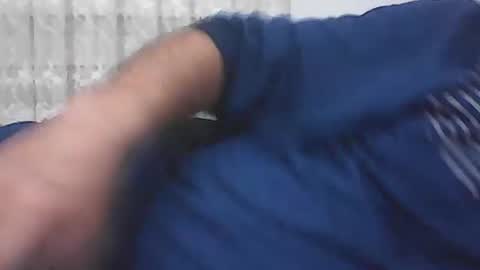 Evren online show from 01.20.25