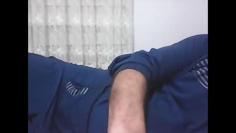 Evren online show from 01.31.25