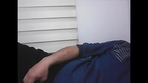 Evren online show from 02.12.25