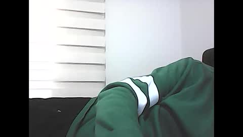 Evren online show from 03.01.25