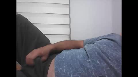 Evren online show from 09.30.25