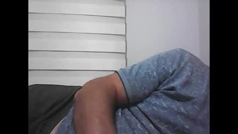 Evren online show from 10.02.25