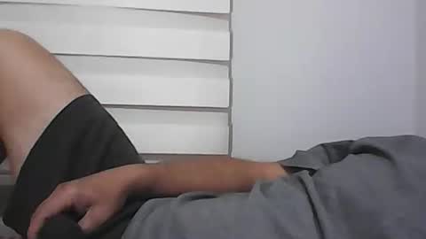 Evren online show from 11.05.25