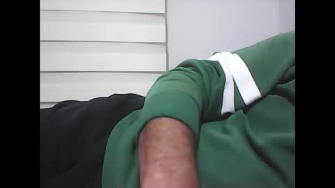 Evren online show from 11.19.25