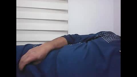 Evren online show from 12.01.25