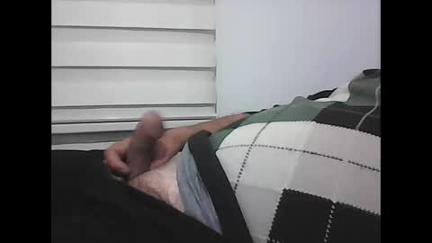 Evren online show from 01.08.26