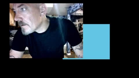 Snapshot of screwnutandbolte chatting on 07.17.26 screwnutandbolte online show from 07.17.26