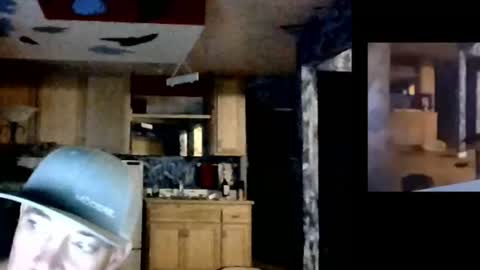 Snapshot of screwnutandbolte chatting on 07.28.26 screwnutandbolte online show from 07.28.26