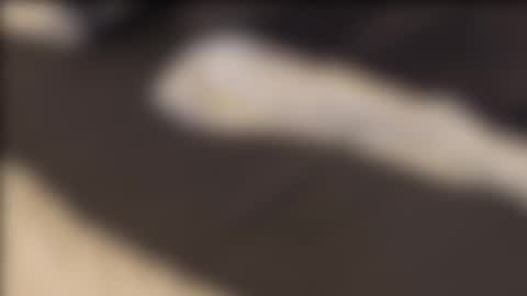 scribbles9090ismyhomie online show from 03.04.25