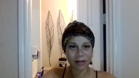 Heyy Strawberry online show from 07.28.26