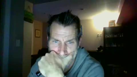 GettOffMyLawn online show from 01.15.25