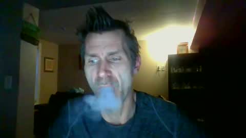 GettOffMyLawn online show from 01.24.25