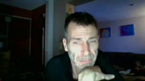 GettOffMyLawn online show from 02.22.26