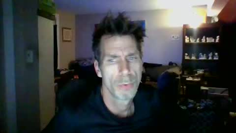 GettOffMyLawn online show from 04.20.26