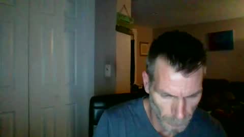 GettOffMyLawn online show from 05.17.26
