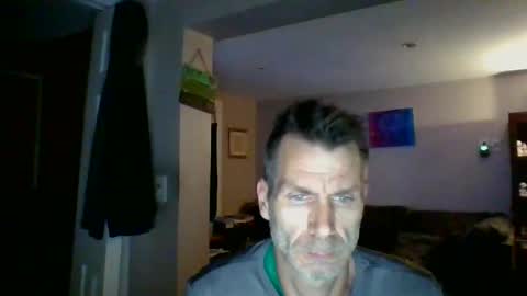 GettOffMyLawn online show from 05.24.26