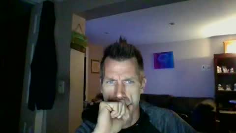 GettOffMyLawn online show from 06.01.26