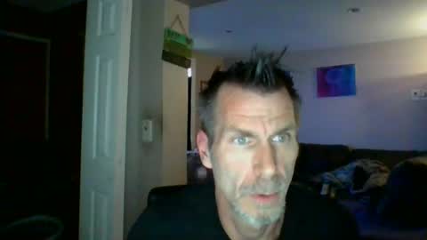 GettOffMyLawn online show from 06.21.26
